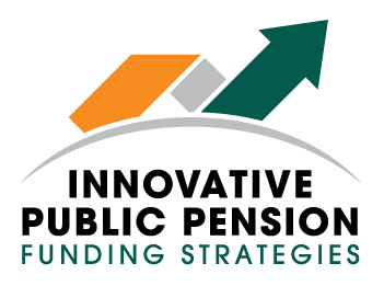 NIRS-IPP_Logo_sm_FINAL