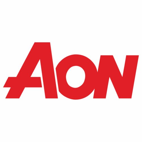Aon Logo