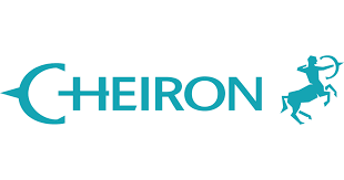 Cheiron logo