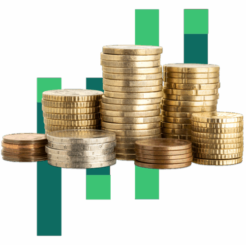 Defined Contribution Plans