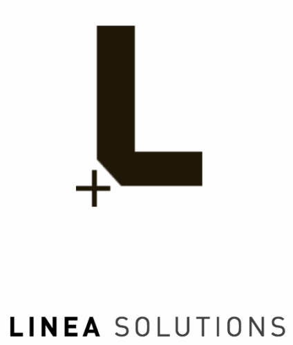 Linea Logo
