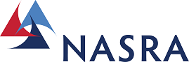 NASRA Logo