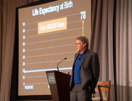 NIRS Conference 2025-10