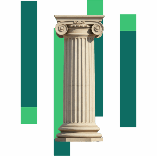 Public Employees & Worker Retention