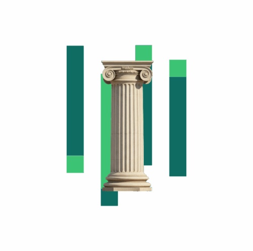 Public Employees & Worker Retention