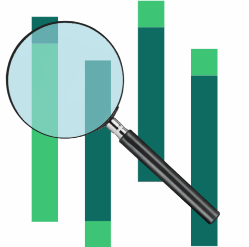 Public Opinion Research