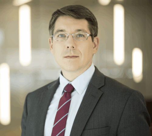 Screenshot 2025-10-17 at 4.06.08 PM