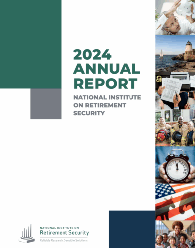 Screenshot 2025-10-17 at 4.50.21 PM