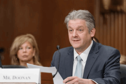 Screenshot 2025-10-17 at 6.21.42 PM