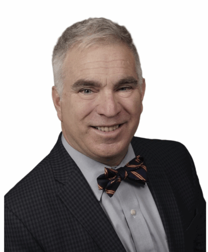 Screenshot 2025-10-31 at 11.37.35 AM