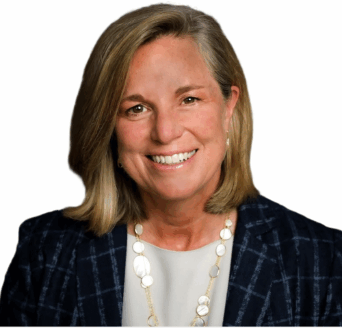 Screenshot 2025-10-31 at 11.39.52 AM