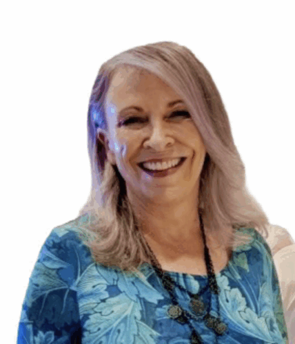 Screenshot 2025-10-31 at 11.44.25 AM