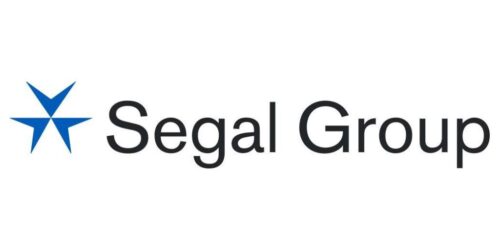 Segal Logo
