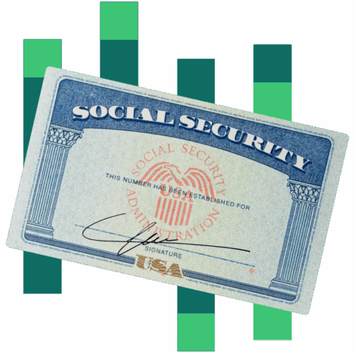Social Security