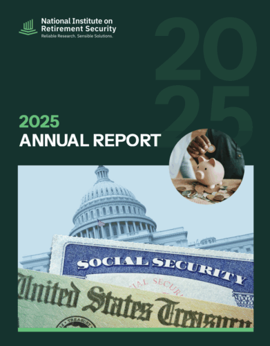 Screenshot 2026-01-27 at 2.32.33 PM