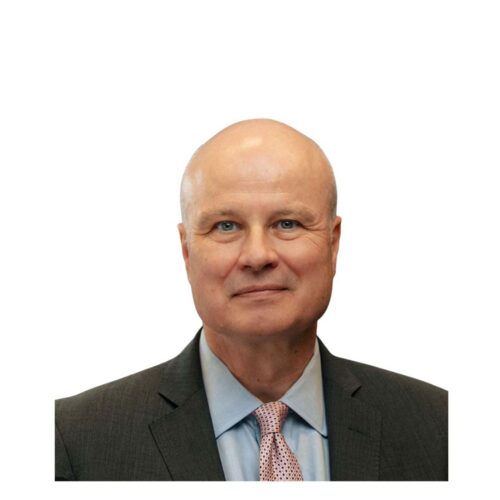 Christian Weller headshot