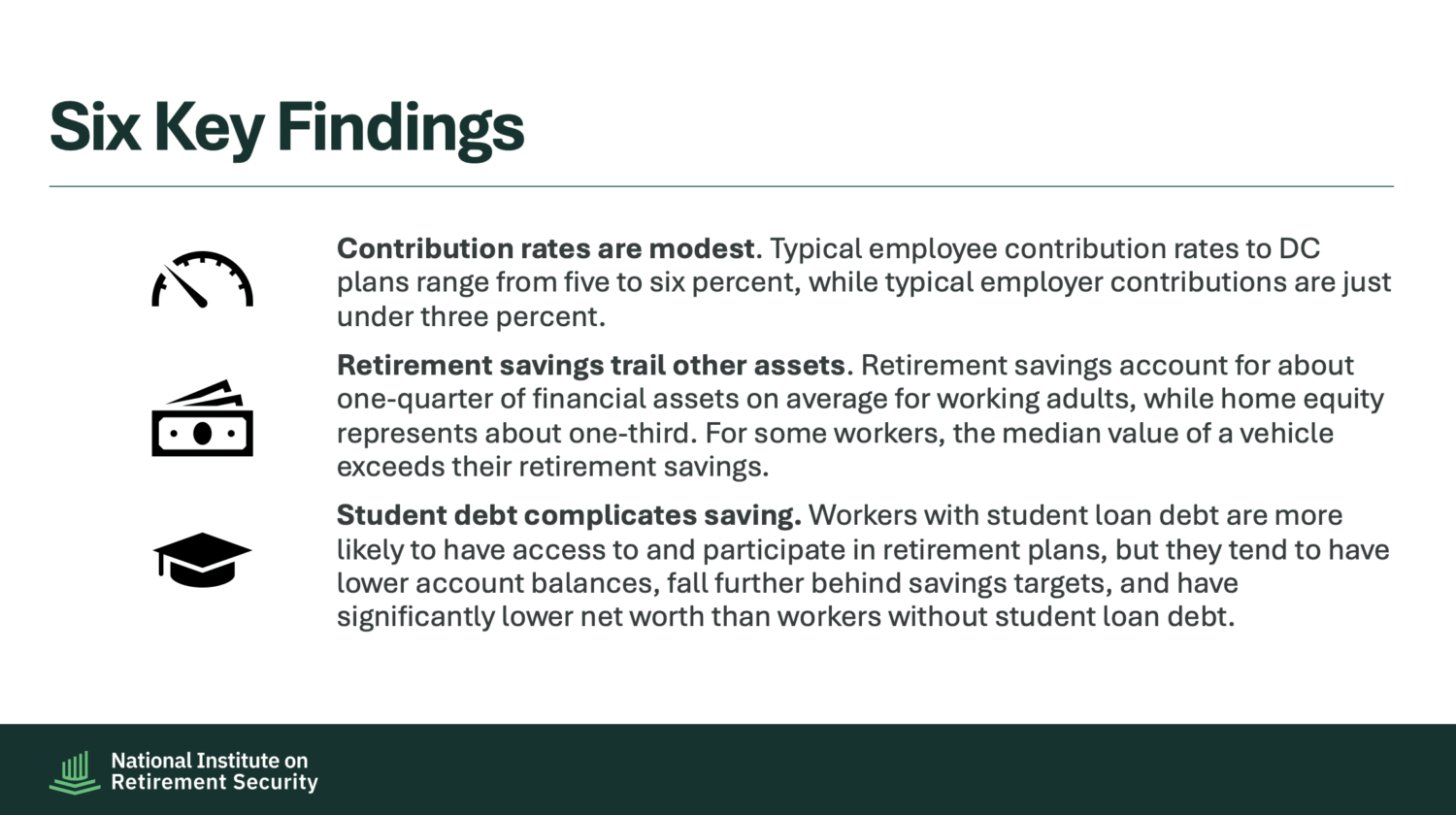 Screenshot 2026-02-11 at 3.16.13 PM