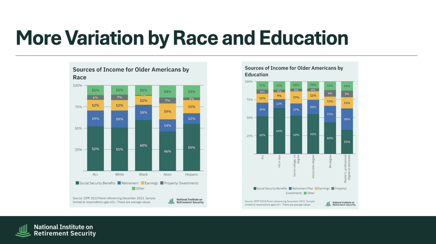 Screenshot 2026-02-11 at 3.16.34 PM
