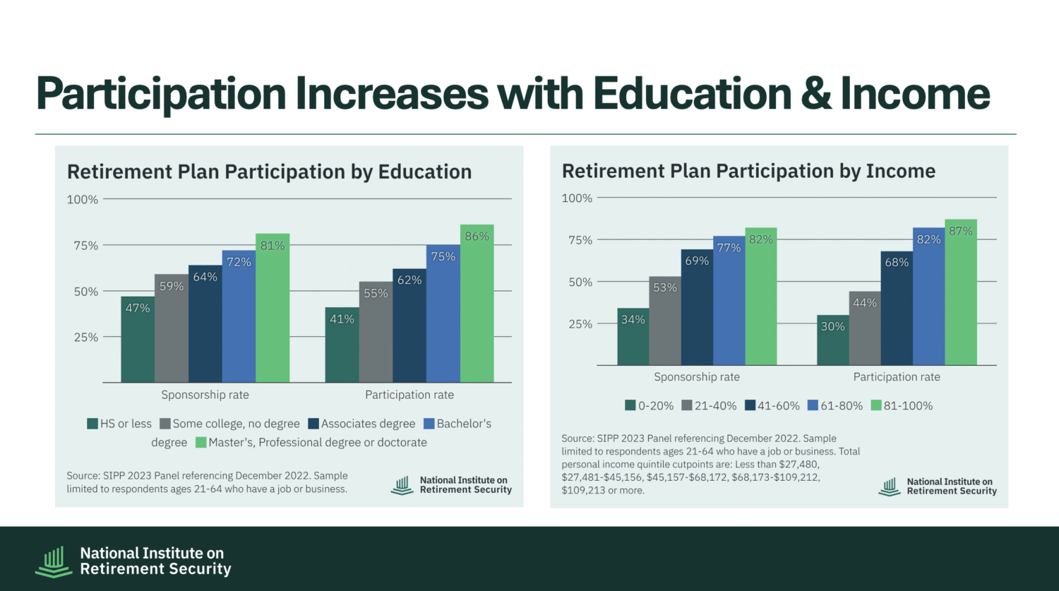 Screenshot 2026-02-11 at 3.17.39 PM