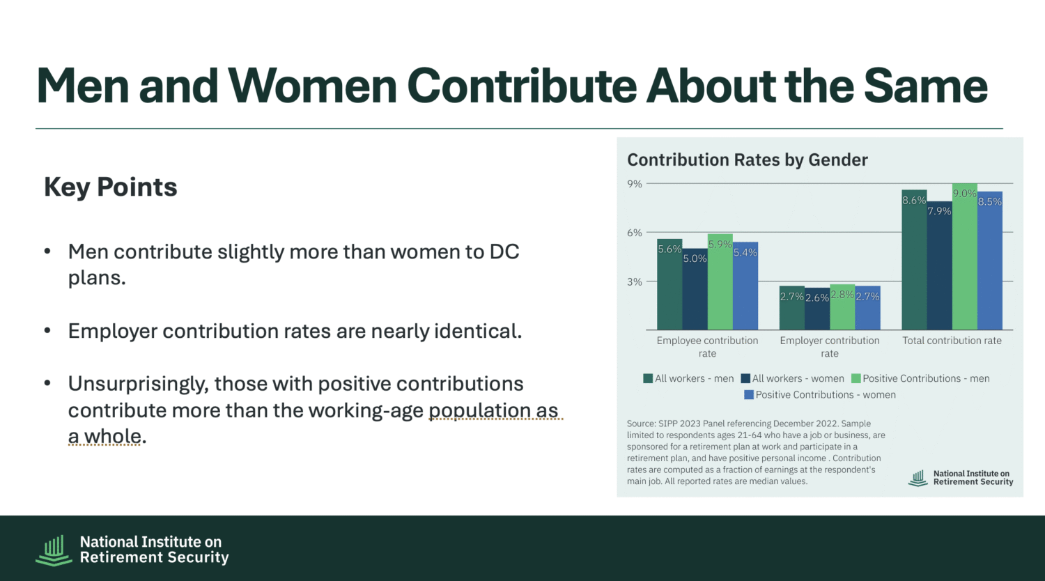 Screenshot 2026-02-11 at 3.18.15 PM