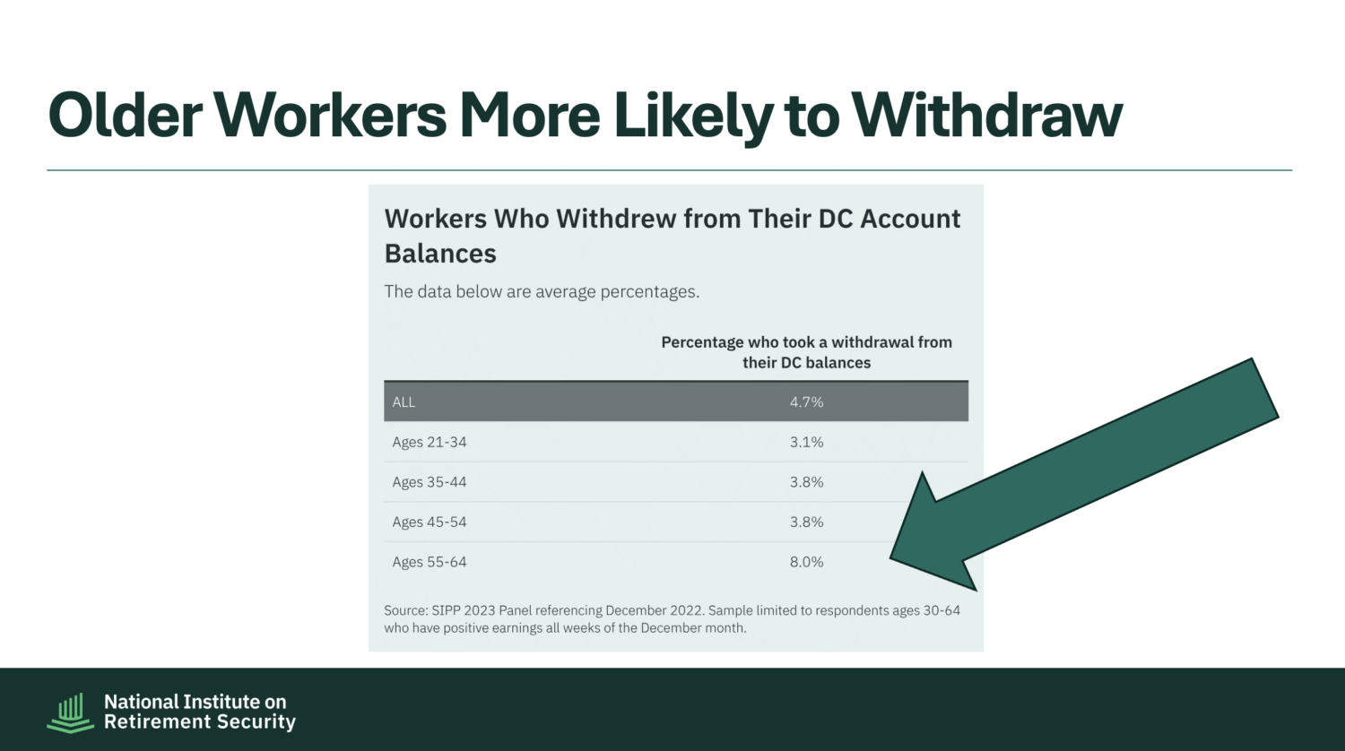 Screenshot 2026-02-11 at 3.18.25 PM