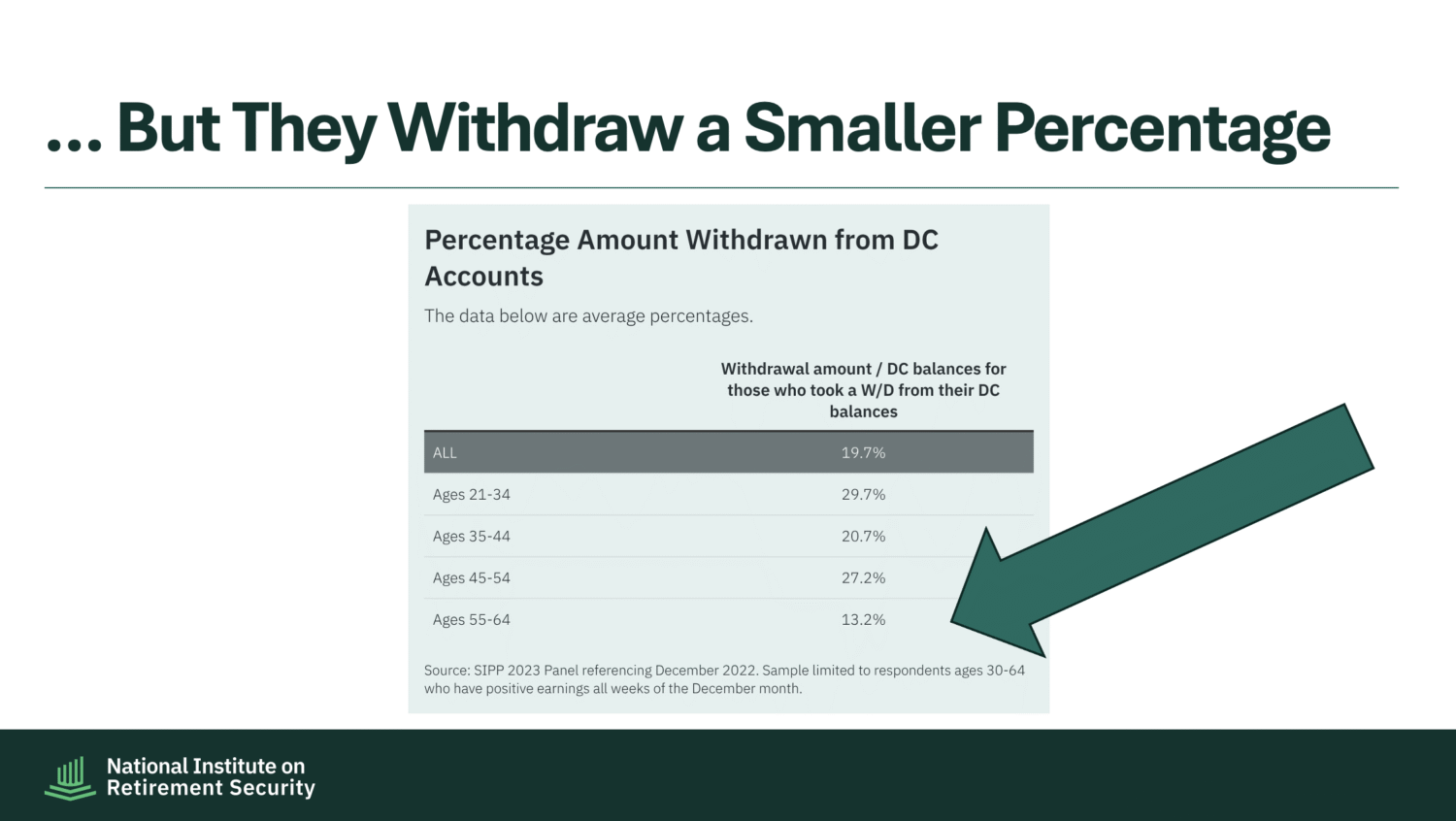 Screenshot 2026-02-11 at 3.18.35 PM