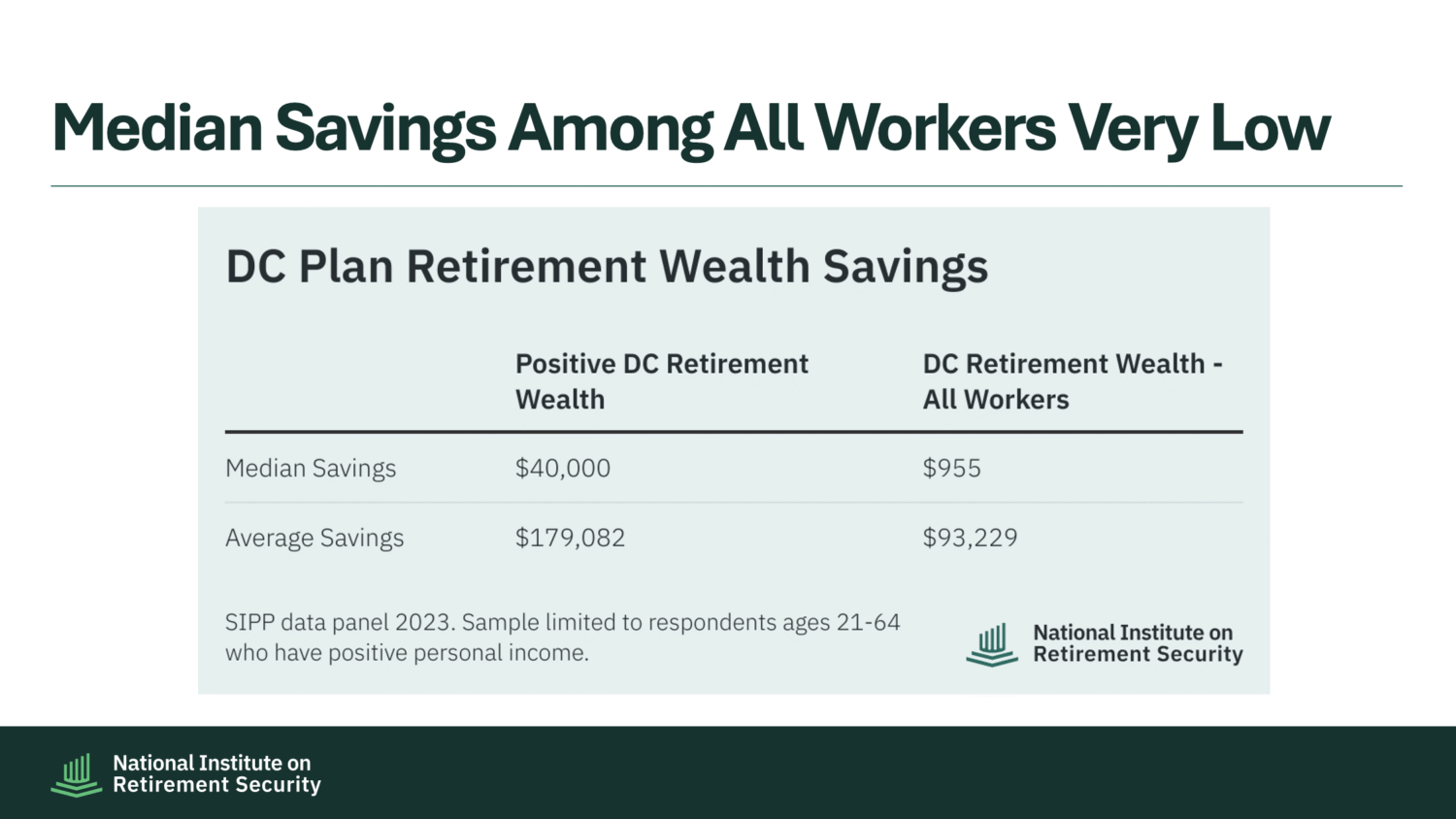 Screenshot 2026-02-11 at 3.18.44 PM