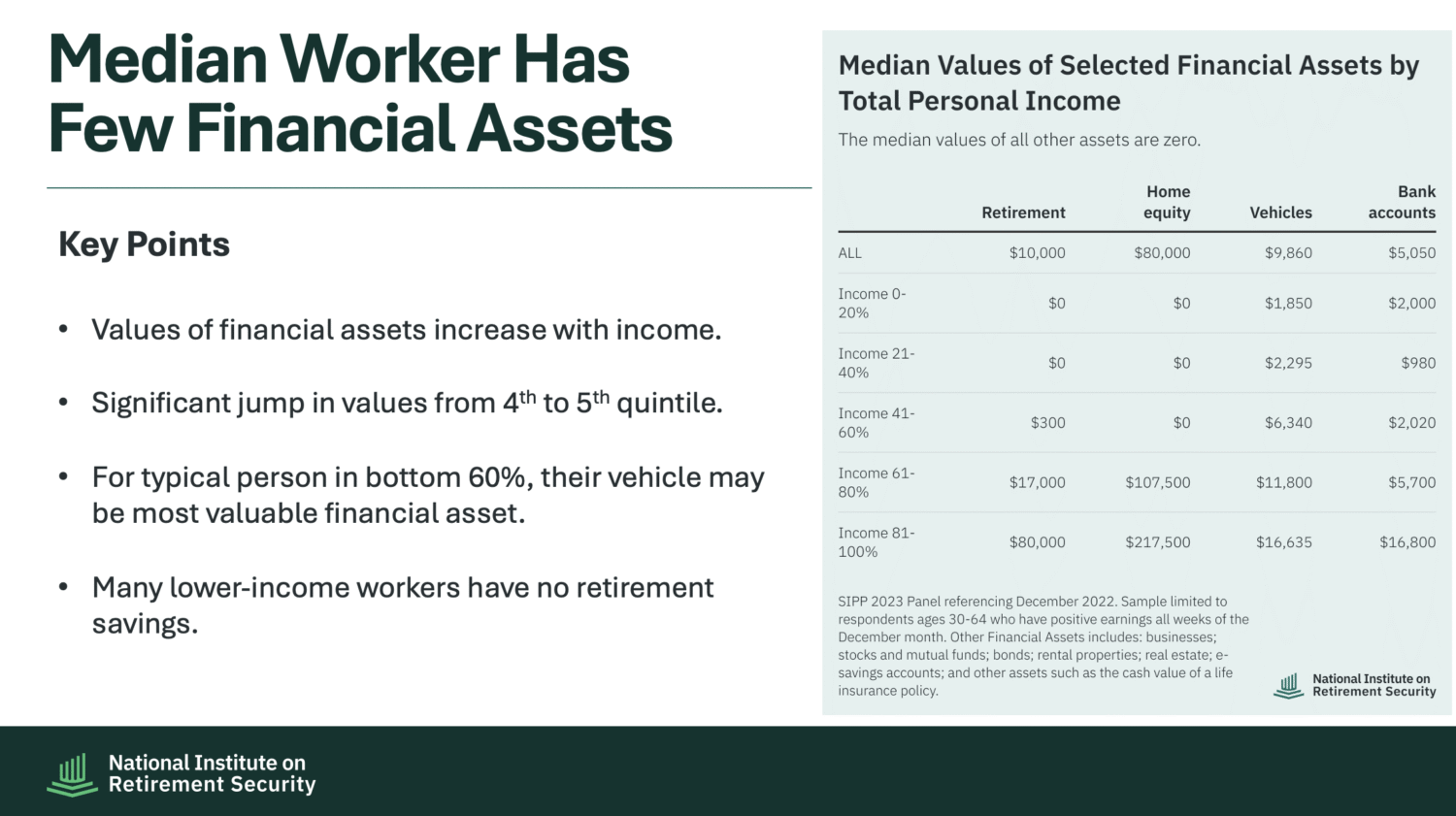 Screenshot 2026-02-11 at 3.19.59 PM