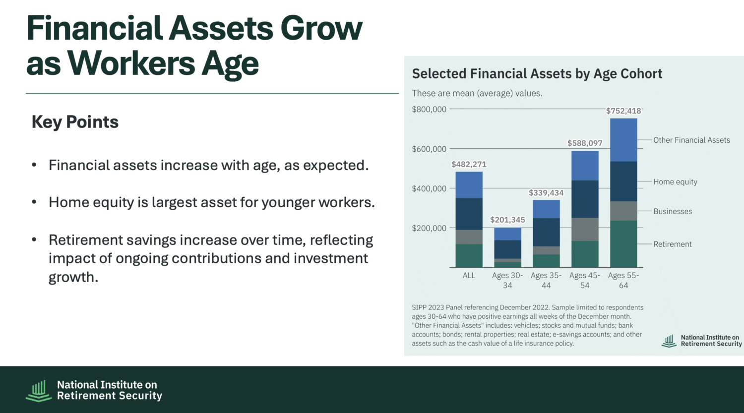 Screenshot 2026-02-11 at 3.20.10 PM