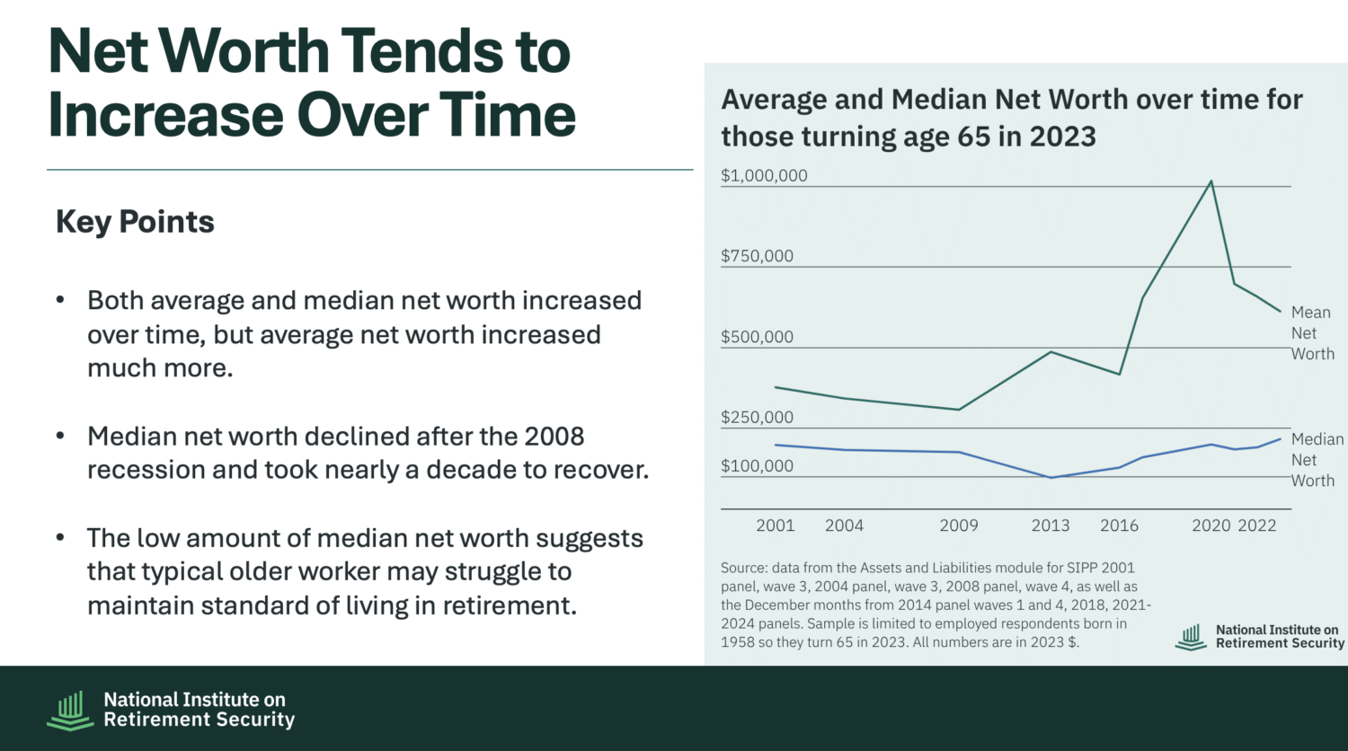 Screenshot 2026-02-11 at 3.20.19 PM