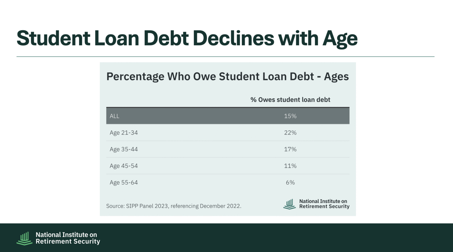 Screenshot 2026-02-11 at 3.20.39 PM