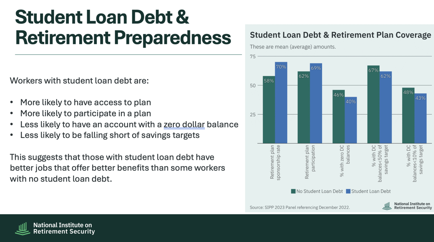 Screenshot 2026-02-11 at 3.20.49 PM