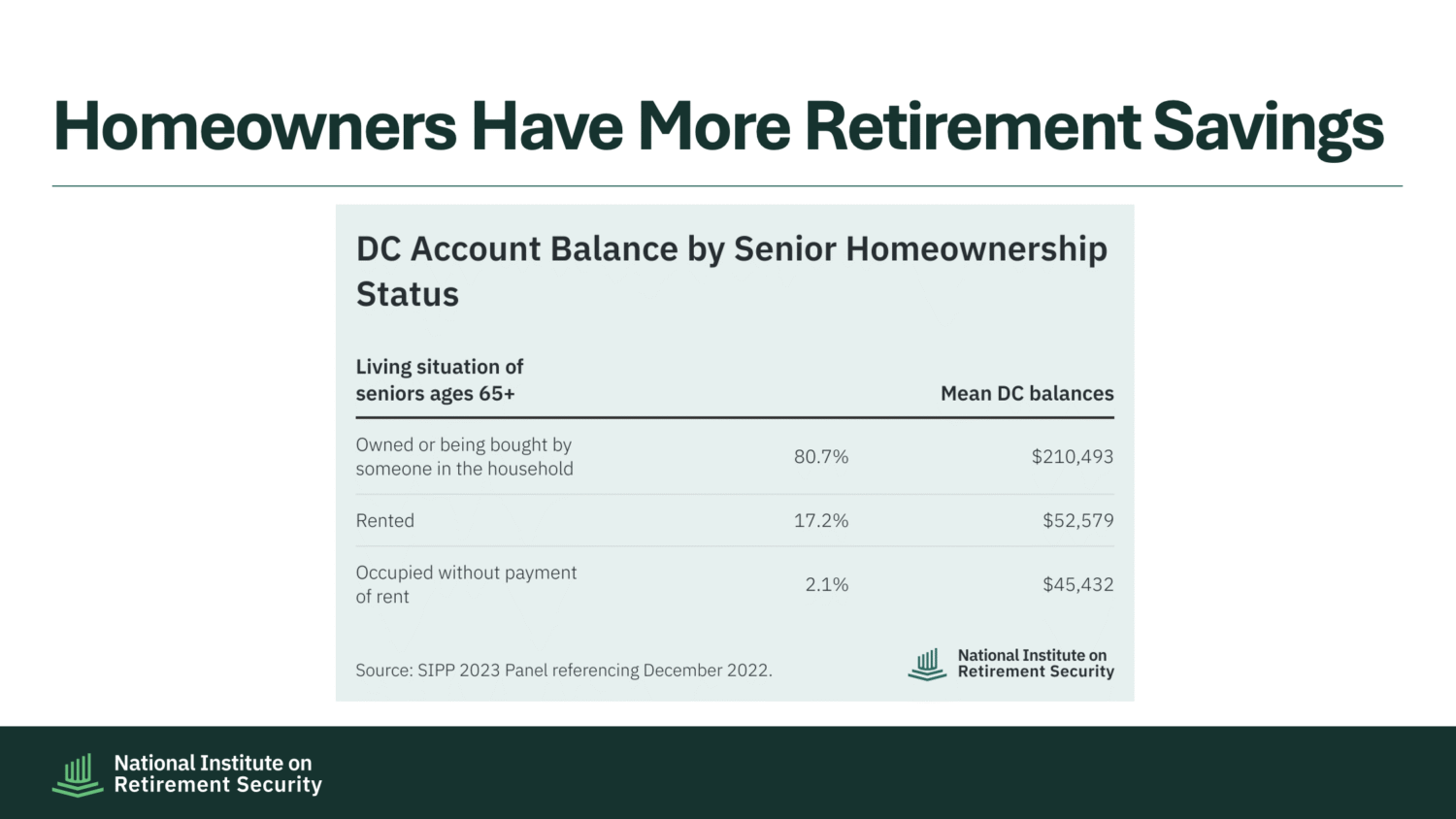 Screenshot 2026-02-11 at 3.21.08 PM