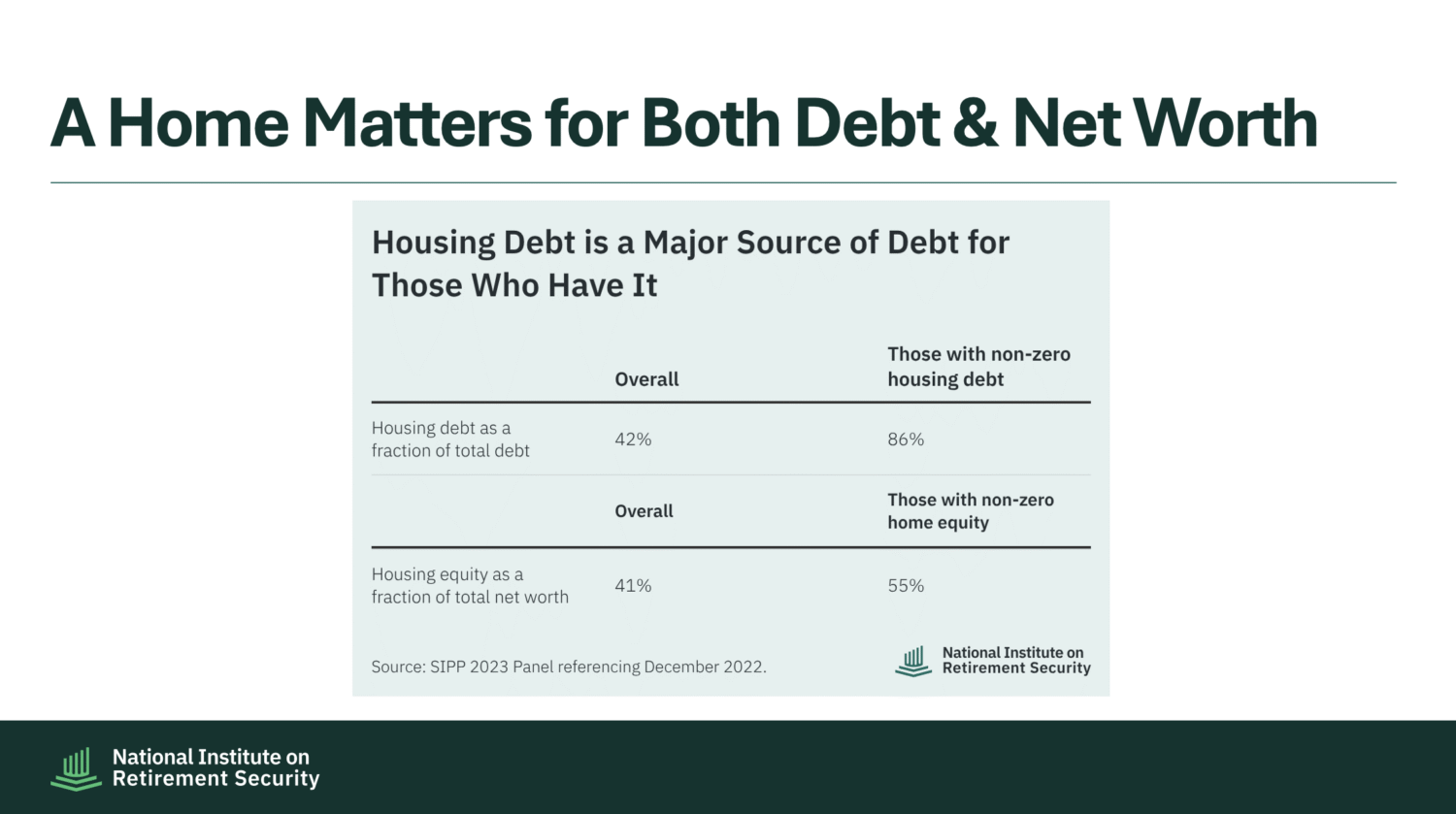 Screenshot 2026-02-11 at 3.21.18 PM