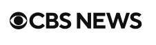 CBS logo