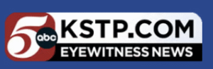 KSTO Logo