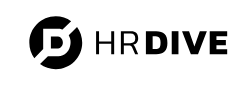 HR Dive logo