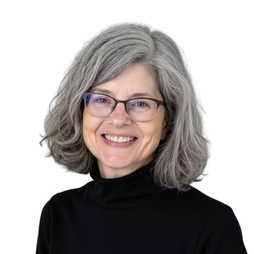 Barb with white background