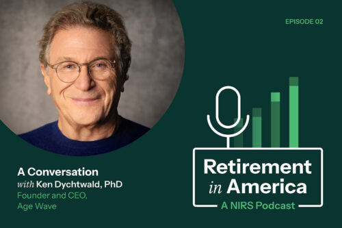 26-NIRS-Podcast-Episode02-3.2