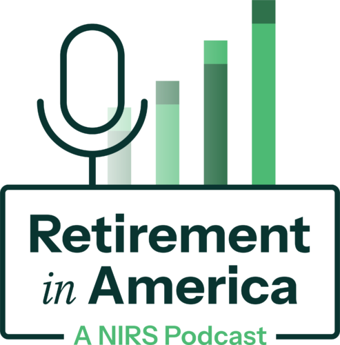 26-NIRS-Podcast-Logo-Dark-Transparent